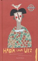 HABIA UNA VEZ