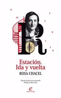 Estacion. Ida y vuelta