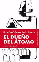 El dueno del atomo (38) (Spanish Edition)