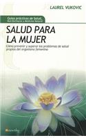 Salud Para La Mujer