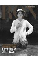 L. Ron Hubbard: Early Years of Adventure