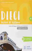 Dieci