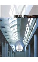 Modern Architect: Song Kee Duk(??? HardCover)