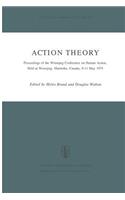 Action Theory