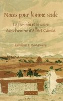 Noces pour femme seule