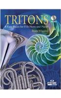 TRITONS