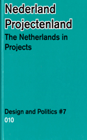 Netherlands in Projects