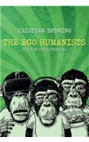 Ego Humanists