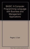 Computer Application In Business Fro Bmm 5th Semester Bu