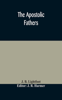 Apostolic fathers