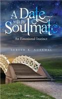 A Date with the Soulmate