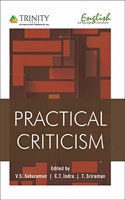 NPC-0370-200-PRACTICAL CRITICISM-SET