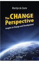 Change Perspective