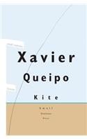 Kite