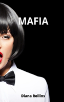 Mafia