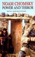 Pakistan: At the Crosscurrent of History