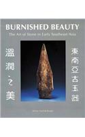 Burnished Beauty