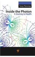 Inside the Photon