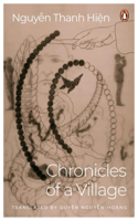 Chronicles of a Village