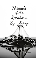 Threads of the Rainborn Symphony
