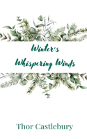 Winter's Whispering Winds