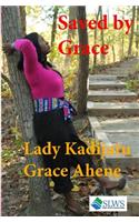 Saved by Grace