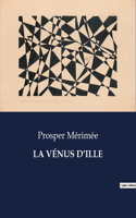 Vénus d'Ille