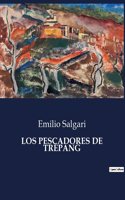 Pescadores de Trépang