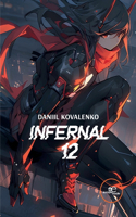 Infernal 12