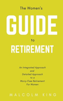 Women's Guide to Retirement