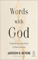 Words with God