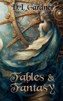 Fables and Fantasy