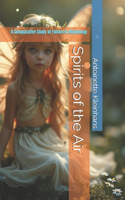 Spirits of the Air