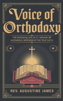 Voice of Orthodoxy