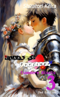 Clashing Feelings Volume 3
