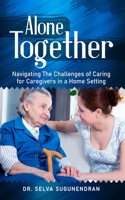 Alone Together