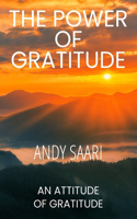 Power of Gratitude