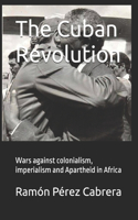 Cuban Revolution