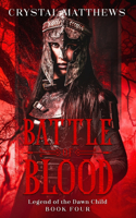 Battle of Blood