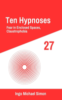 Ten Hypnoses