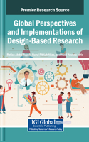 Global Perspectives and Implementations of Design-Based Research