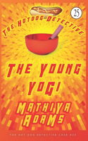 The Young Yogi