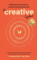 Creative Lifebook