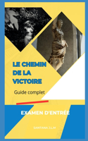 chemin de la victoire