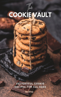 Cookie Vault