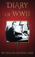 Diary of World War II