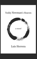 Teddy Newman's Heaven