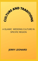 Culture and Traditions