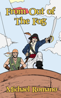 From Out of The Fog