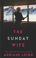 The Sunday Wife